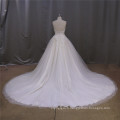 Sweetheart Ball Gowns robe de mariée notes